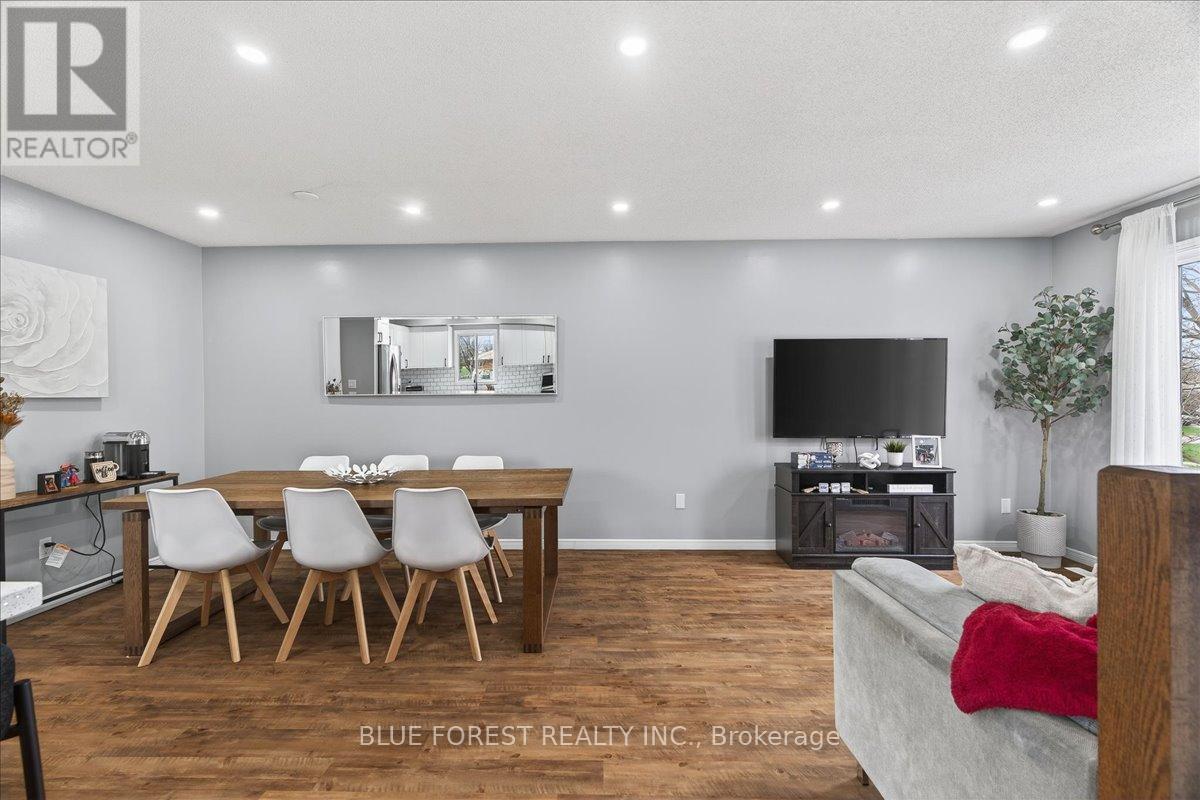 54 STOKES ROAD, St. Thomas, Ontario, N5R5W7 — Photo 7