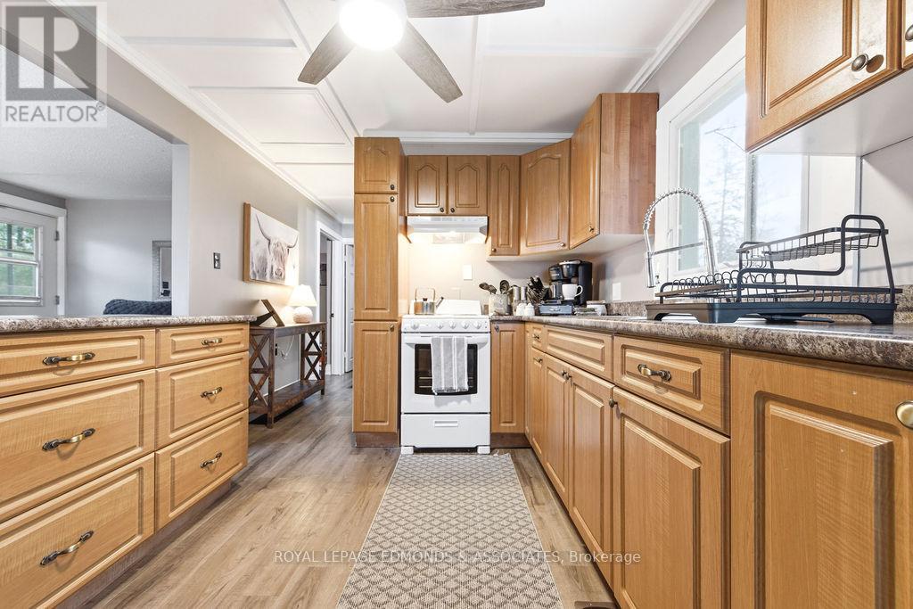 32926 HIGHWAY 17 HIGHWAY E, Deep River, Ontario, K0J1P0 — Photo 10