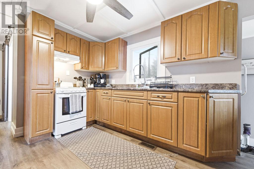 32926 HIGHWAY 17 HIGHWAY E, Deep River, Ontario, K0J1P0 — Photo 11