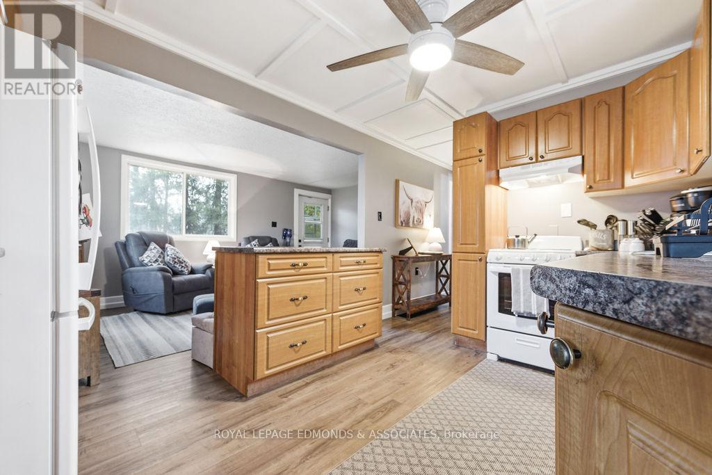 32926 HIGHWAY 17 HIGHWAY E, Deep River, Ontario, K0J1P0 — Photo 12