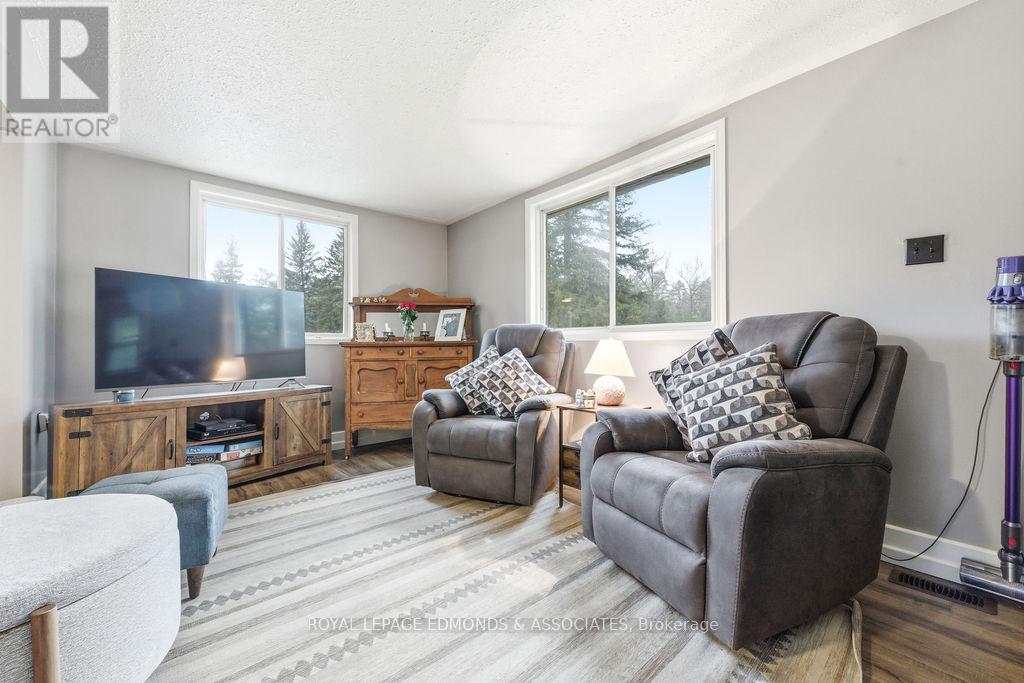 32926 HIGHWAY 17 HIGHWAY E, Deep River, Ontario, K0J1P0 — Photo 14