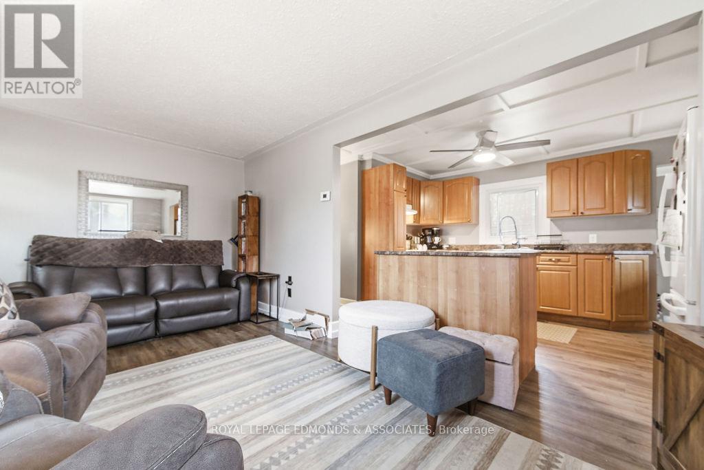 32926 HIGHWAY 17 HIGHWAY E, Deep River, Ontario, K0J1P0 — Photo 15