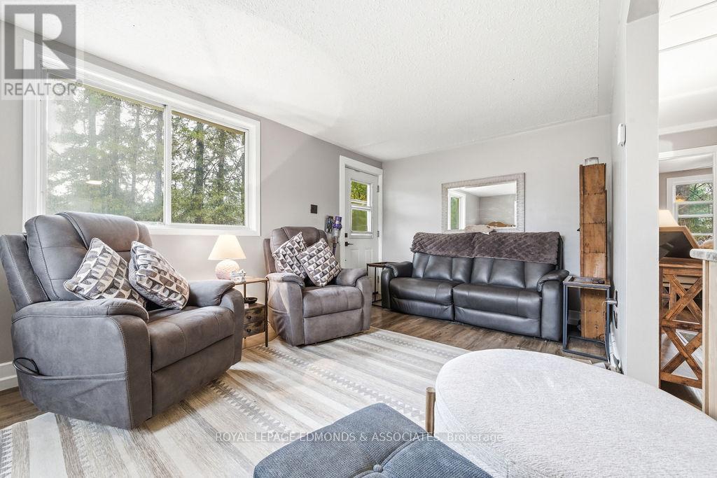 32926 HIGHWAY 17 HIGHWAY E, Deep River, Ontario, K0J1P0 — Photo 16