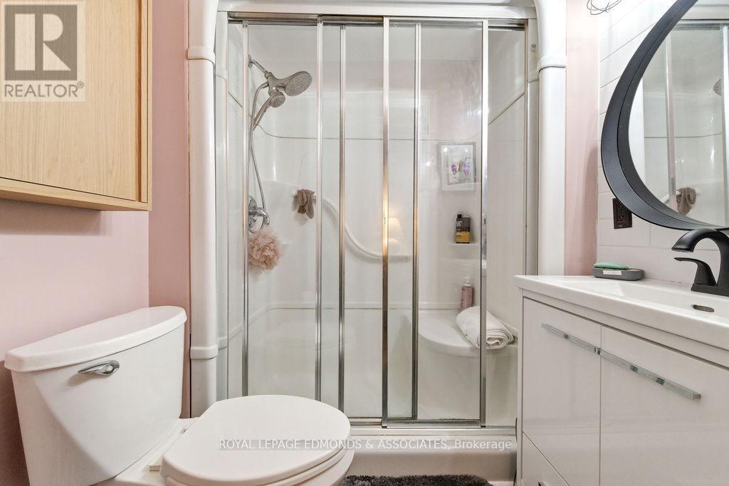 32926 HIGHWAY 17 HIGHWAY E, Deep River, Ontario, K0J1P0 — Photo 17