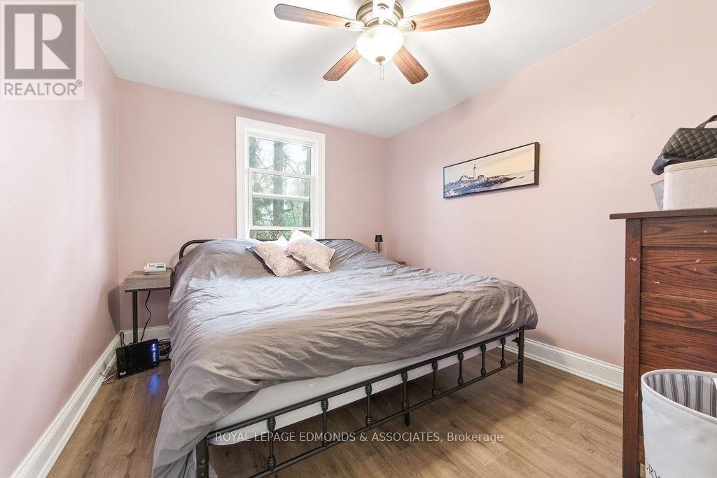 32926 HIGHWAY 17 HIGHWAY E, Deep River, Ontario, K0J1P0 — Photo 18