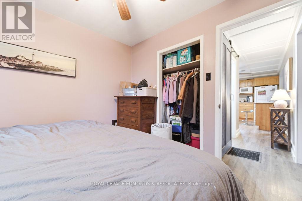 32926 HIGHWAY 17 HIGHWAY E, Deep River, Ontario, K0J1P0 — Photo 19