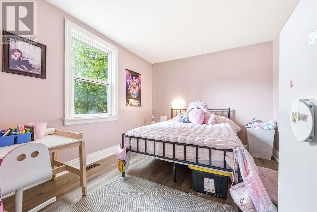 32926 HIGHWAY 17 HIGHWAY E, Deep River, Ontario, K0J1P0 — Photo 20