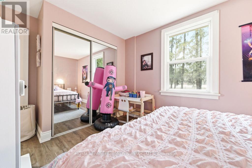 32926 HIGHWAY 17 HIGHWAY E, Deep River, Ontario, K0J1P0 — Photo 21