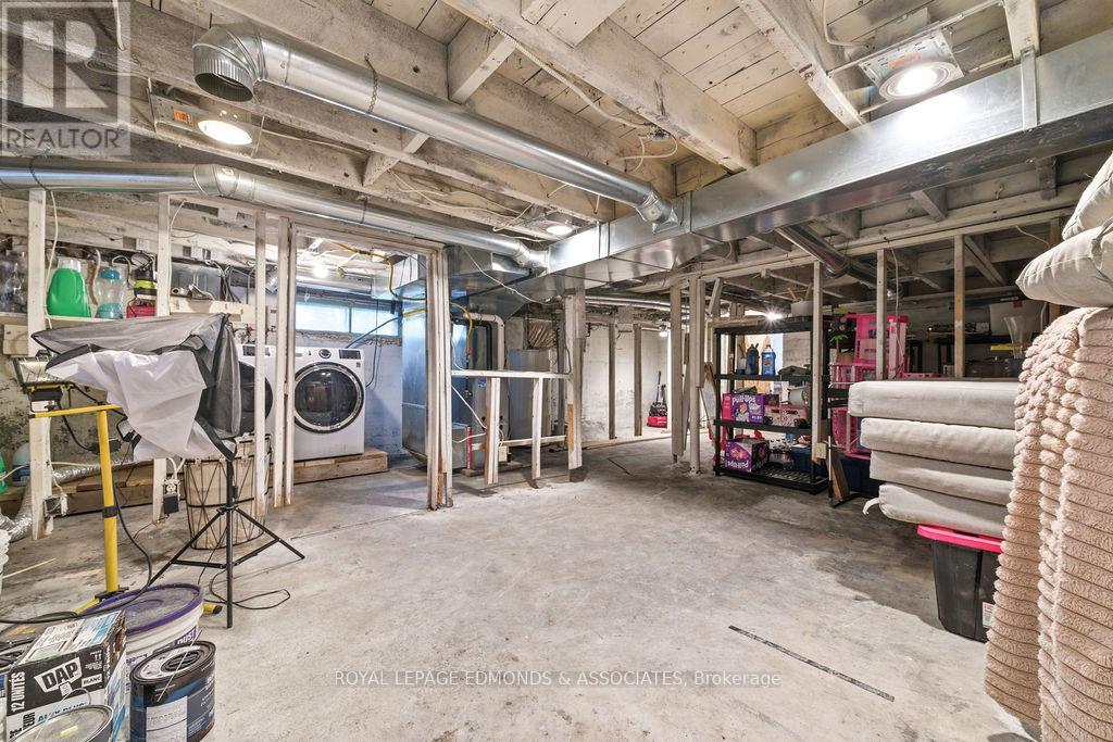 32926 HIGHWAY 17 HIGHWAY E, Deep River, Ontario, K0J1P0 — Photo 22