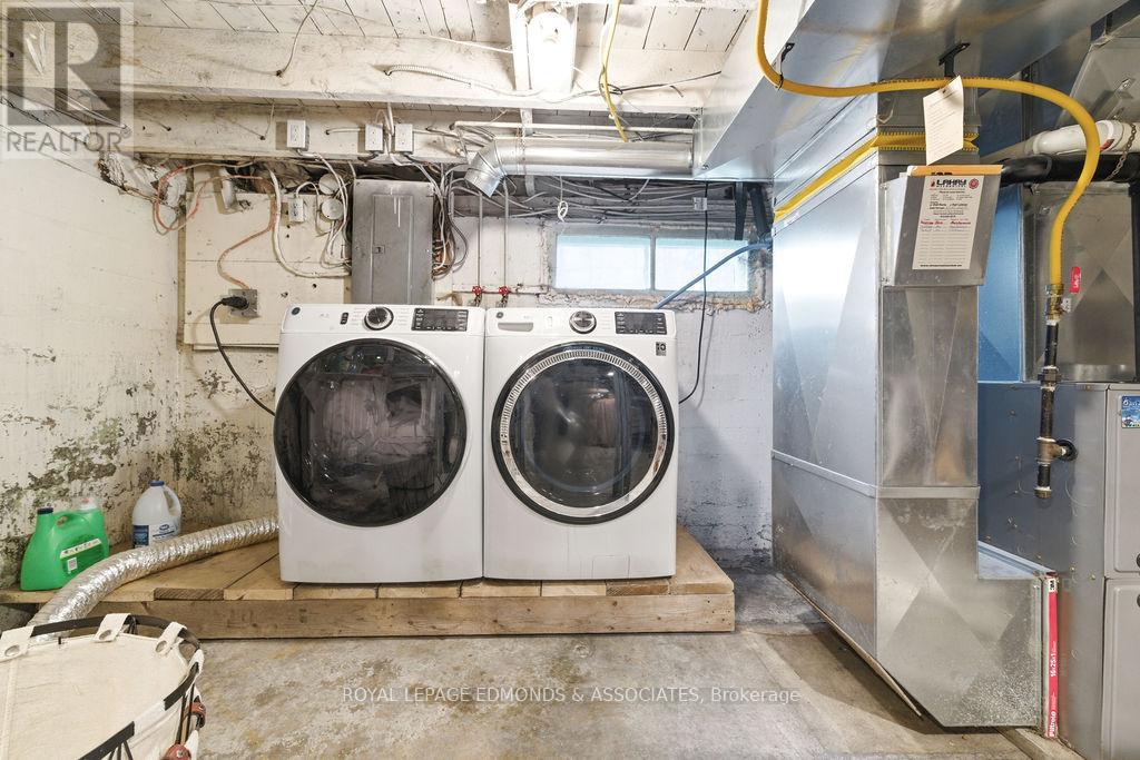 32926 HIGHWAY 17 HIGHWAY E, Deep River, Ontario, K0J1P0 — Photo 23