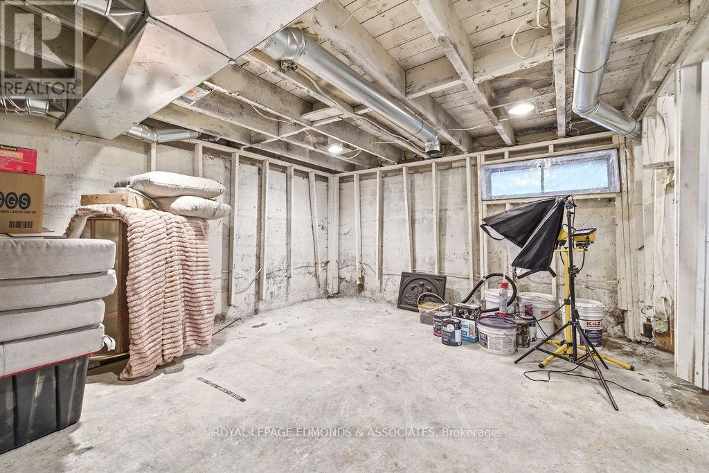 32926 HIGHWAY 17 HIGHWAY E, Deep River, Ontario, K0J1P0 — Photo 24