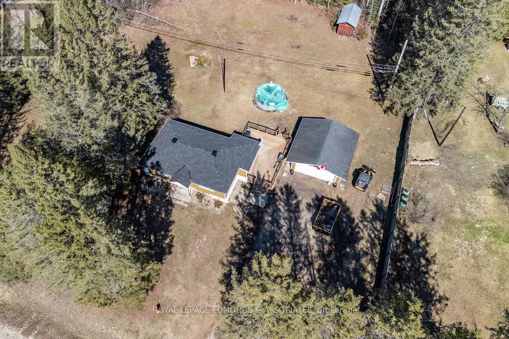 32926 HIGHWAY 17 HIGHWAY E, Deep River, Ontario, K0J1P0 — Photo 25