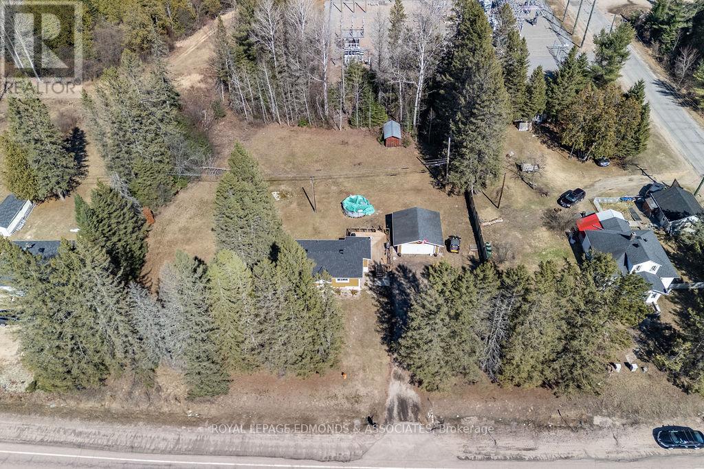 32926 HIGHWAY 17 HIGHWAY E, Deep River, Ontario, K0J1P0 — Photo 26