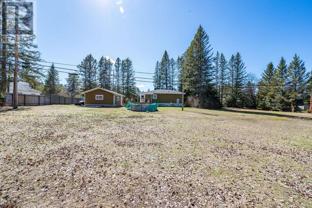 32926 HIGHWAY 17 HIGHWAY E, Deep River, Ontario, K0J1P0 — Photo 28