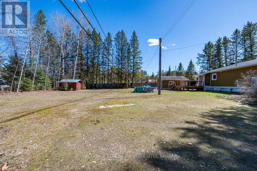 32926 HIGHWAY 17 HIGHWAY E, Deep River, Ontario, K0J1P0 — Photo 29