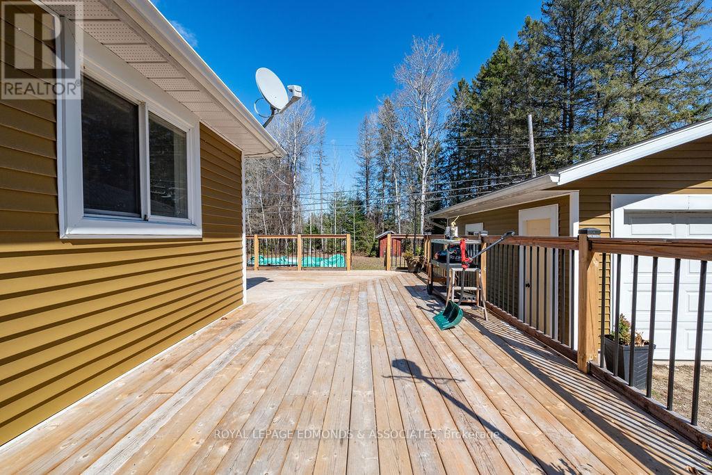 32926 HIGHWAY 17 HIGHWAY E, Deep River, Ontario, K0J1P0 — Photo 3