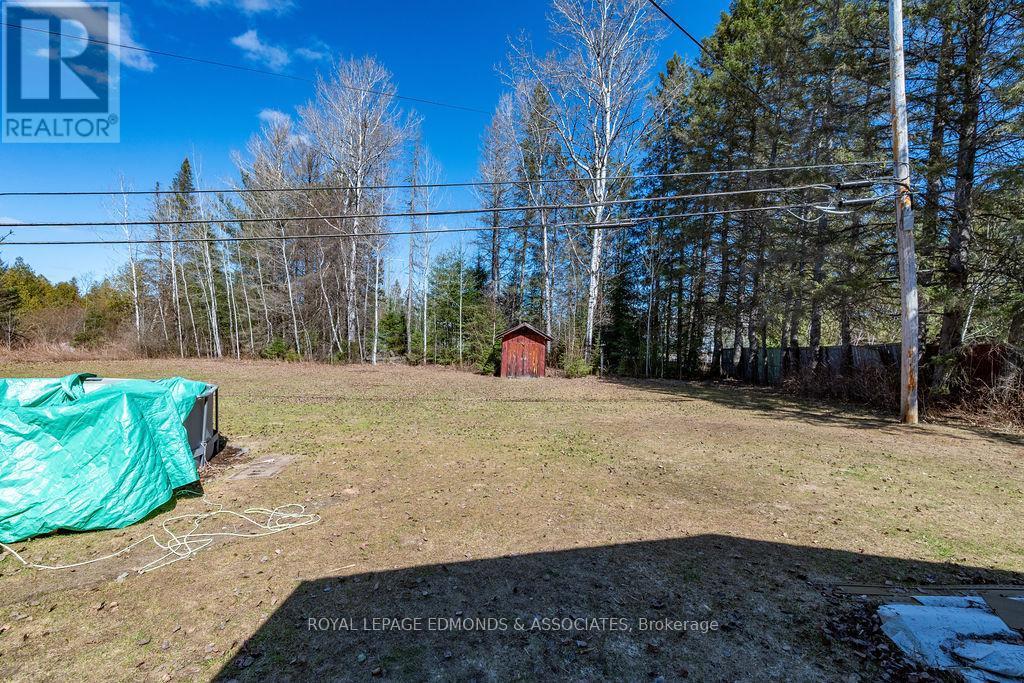 32926 HIGHWAY 17 HIGHWAY E, Deep River, Ontario, K0J1P0 — Photo 30