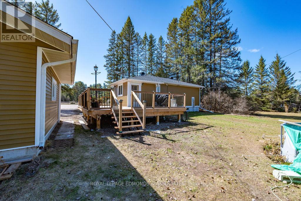 32926 HIGHWAY 17 HIGHWAY E, Deep River, Ontario, K0J1P0 — Photo 4