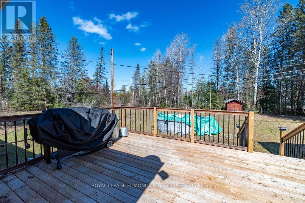 32926 HIGHWAY 17 HIGHWAY E, Deep River, Ontario, K0J1P0 — Photo 5