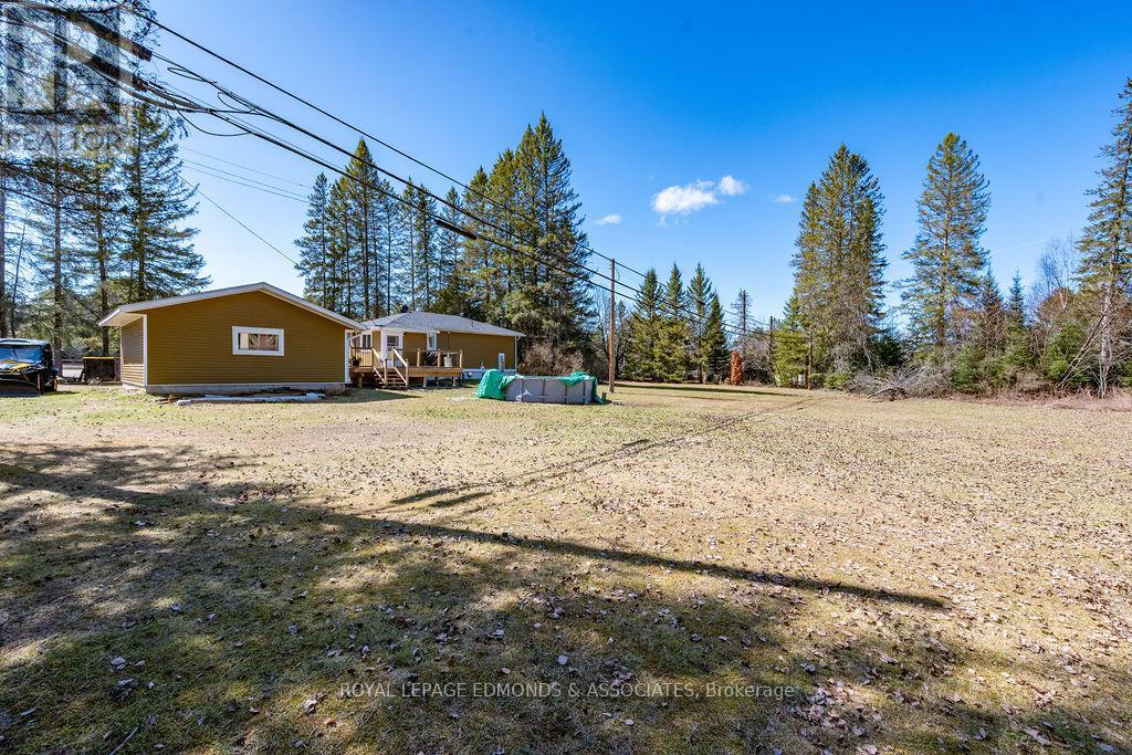 32926 HIGHWAY 17 HIGHWAY E, Deep River, Ontario, K0J1P0 — Photo 6