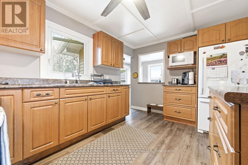 32926 HIGHWAY 17 HIGHWAY E, Deep River, Ontario, K0J1P0 — Photo 7