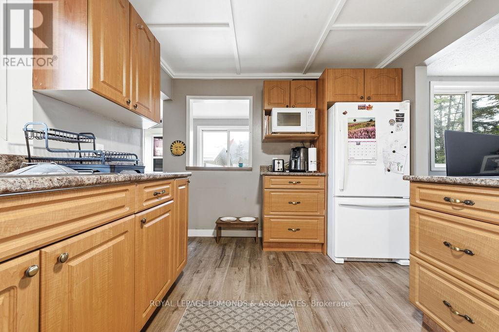 32926 HIGHWAY 17 HIGHWAY E, Deep River, Ontario, K0J1P0 — Photo 8