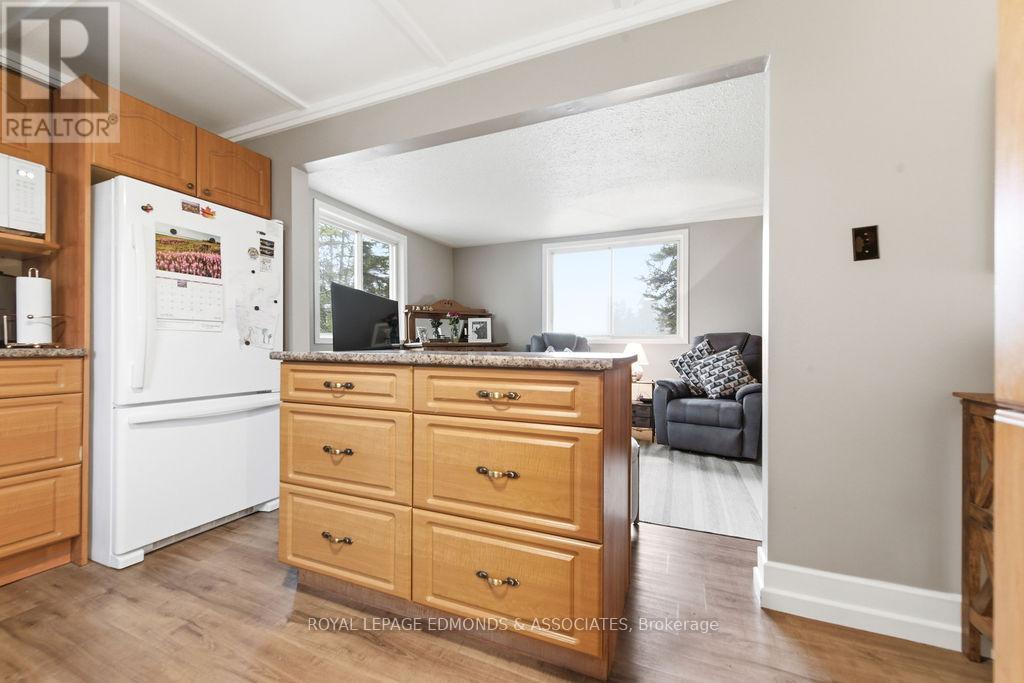 32926 HIGHWAY 17 HIGHWAY E, Deep River, Ontario, K0J1P0 — Photo 9