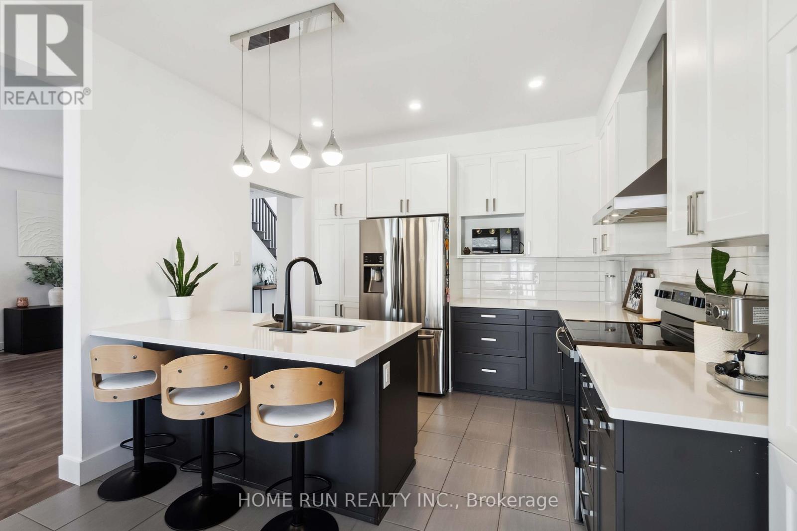 334 HALIBURTON HEIGHTS, Ottawa, Ontario, K2V0G1 — Photo 10