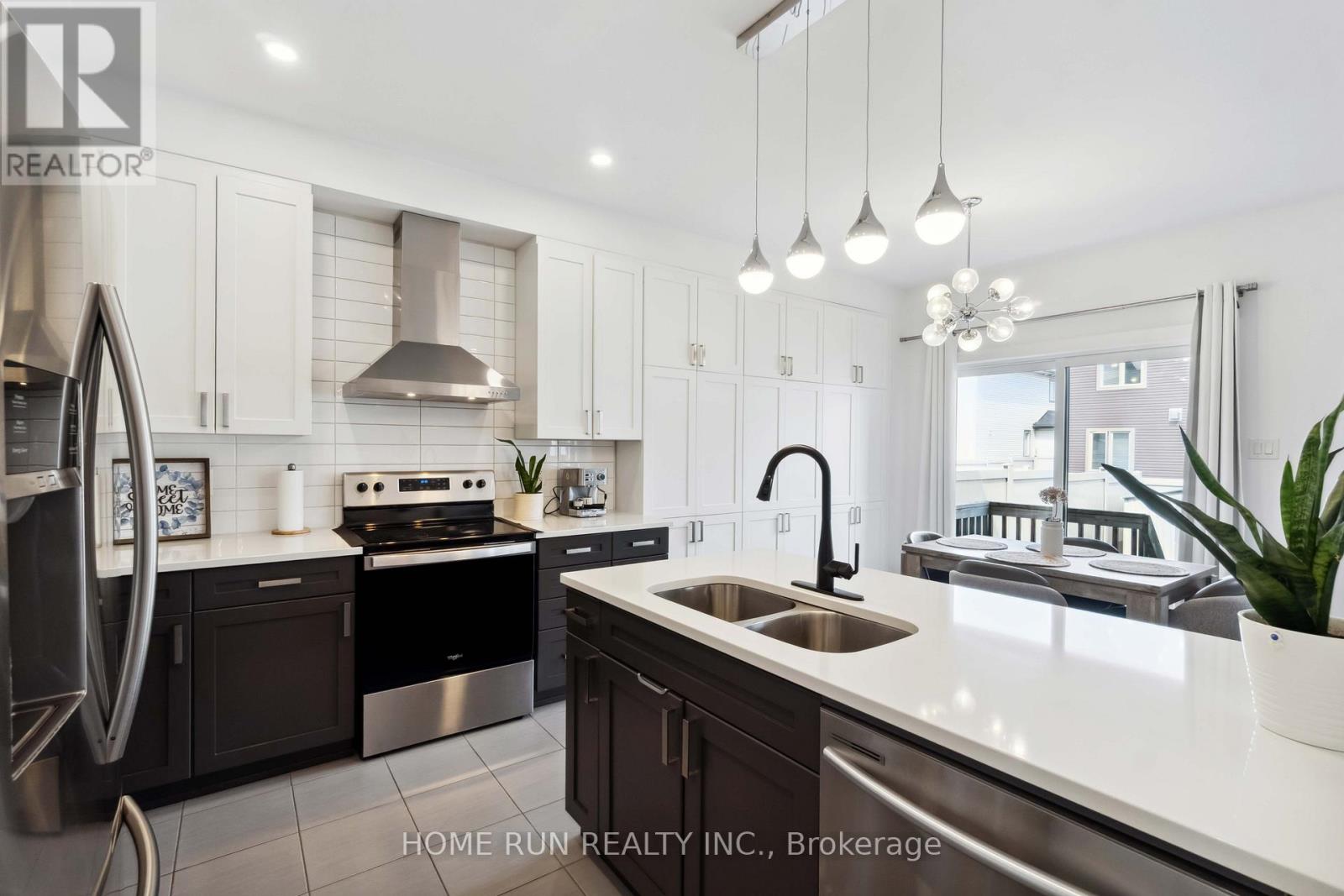 334 HALIBURTON HEIGHTS, Ottawa, Ontario, K2V0G1 — Photo 11