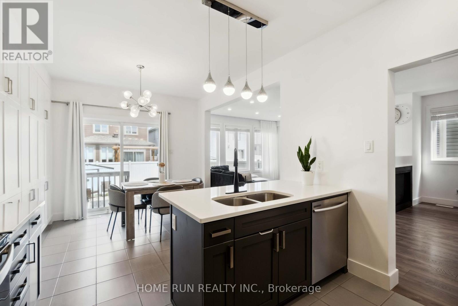 334 HALIBURTON HEIGHTS, Ottawa, Ontario, K2V0G1 — Photo 12