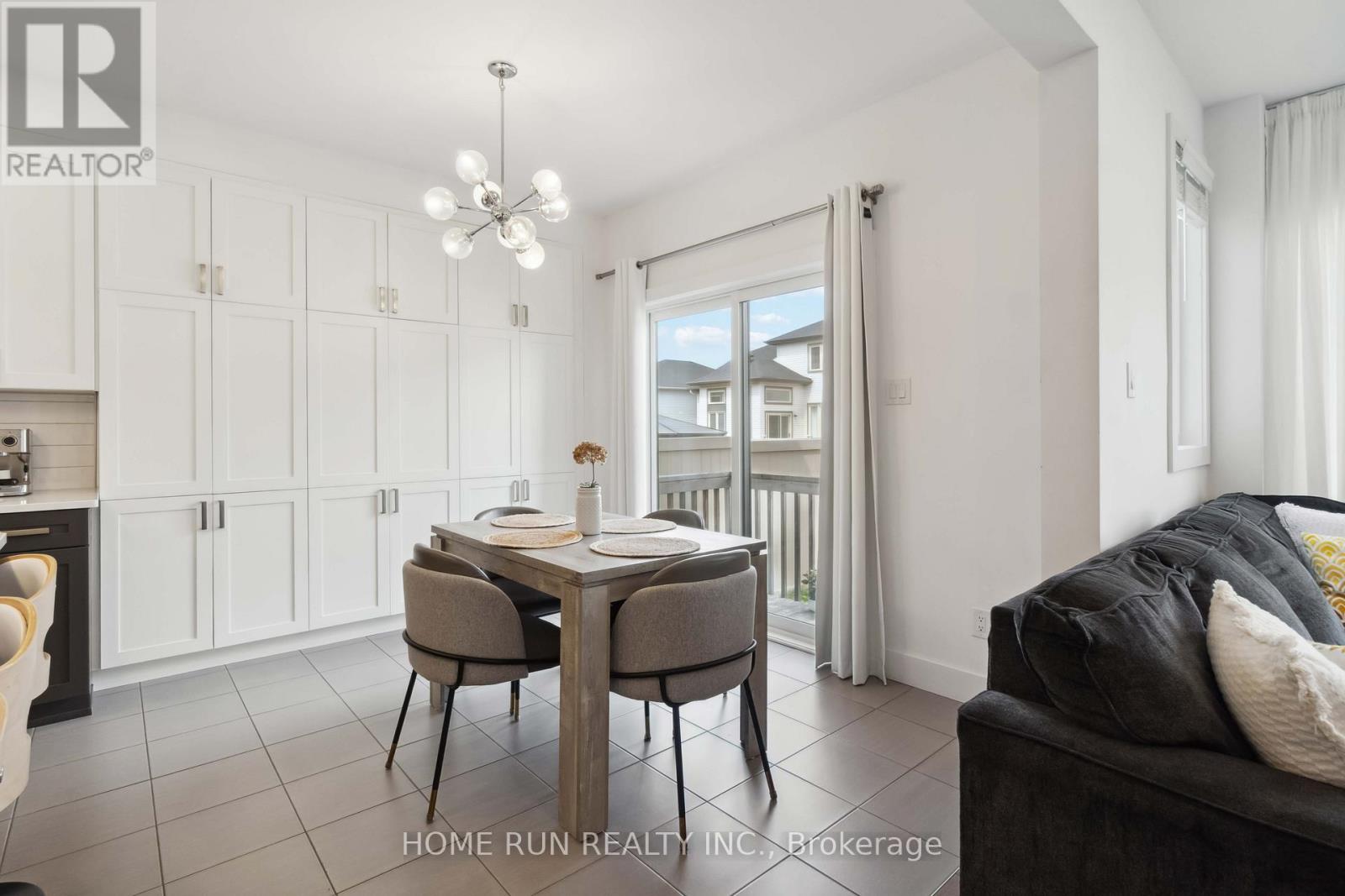 334 HALIBURTON HEIGHTS, Ottawa, Ontario, K2V0G1 — Photo 13