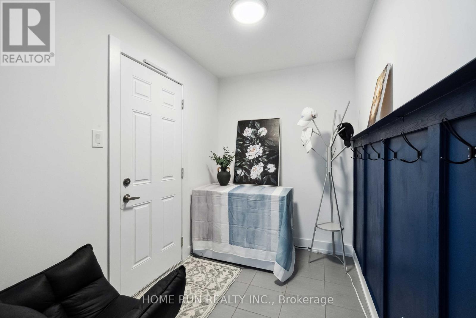 334 HALIBURTON HEIGHTS, Ottawa, Ontario, K2V0G1 — Photo 14