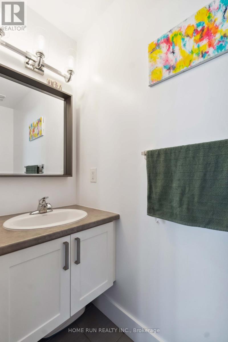 334 HALIBURTON HEIGHTS, Ottawa, Ontario, K2V0G1 — Photo 15