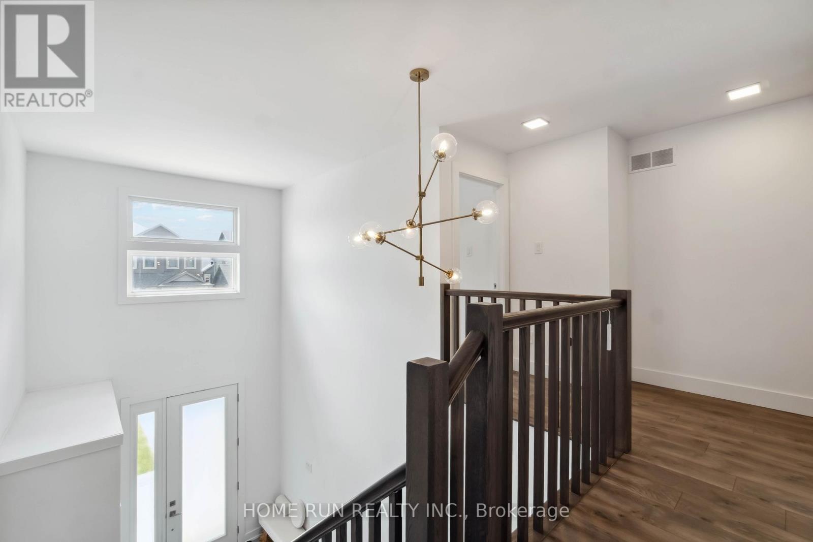 334 HALIBURTON HEIGHTS, Ottawa, Ontario, K2V0G1 — Photo 16