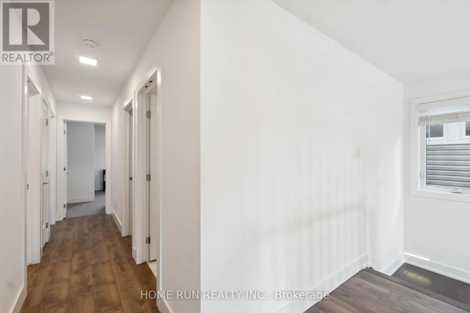 334 HALIBURTON HEIGHTS, Ottawa, Ontario, K2V0G1 — Photo 17