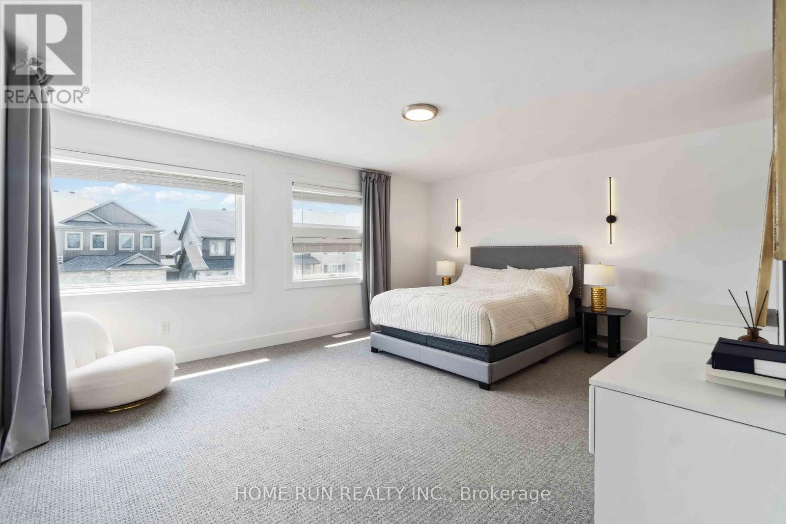 334 HALIBURTON HEIGHTS, Ottawa, Ontario, K2V0G1 — Photo 18