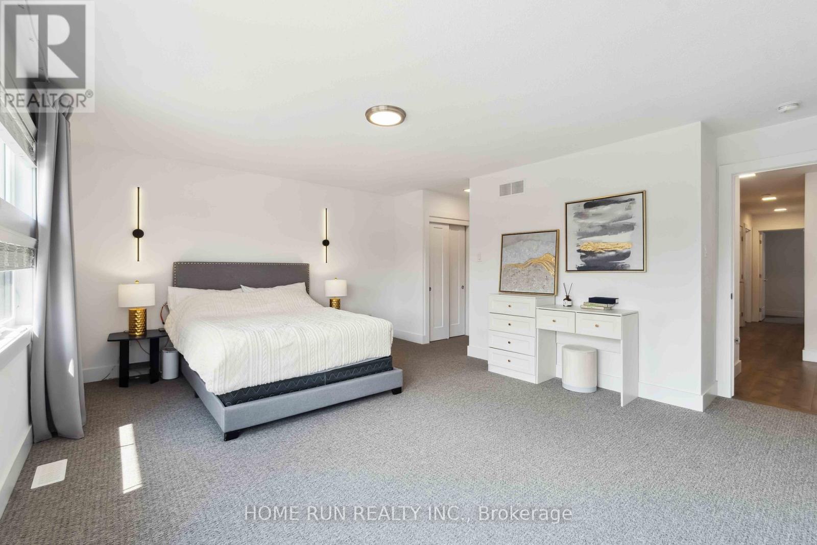 334 HALIBURTON HEIGHTS, Ottawa, Ontario, K2V0G1 — Photo 19