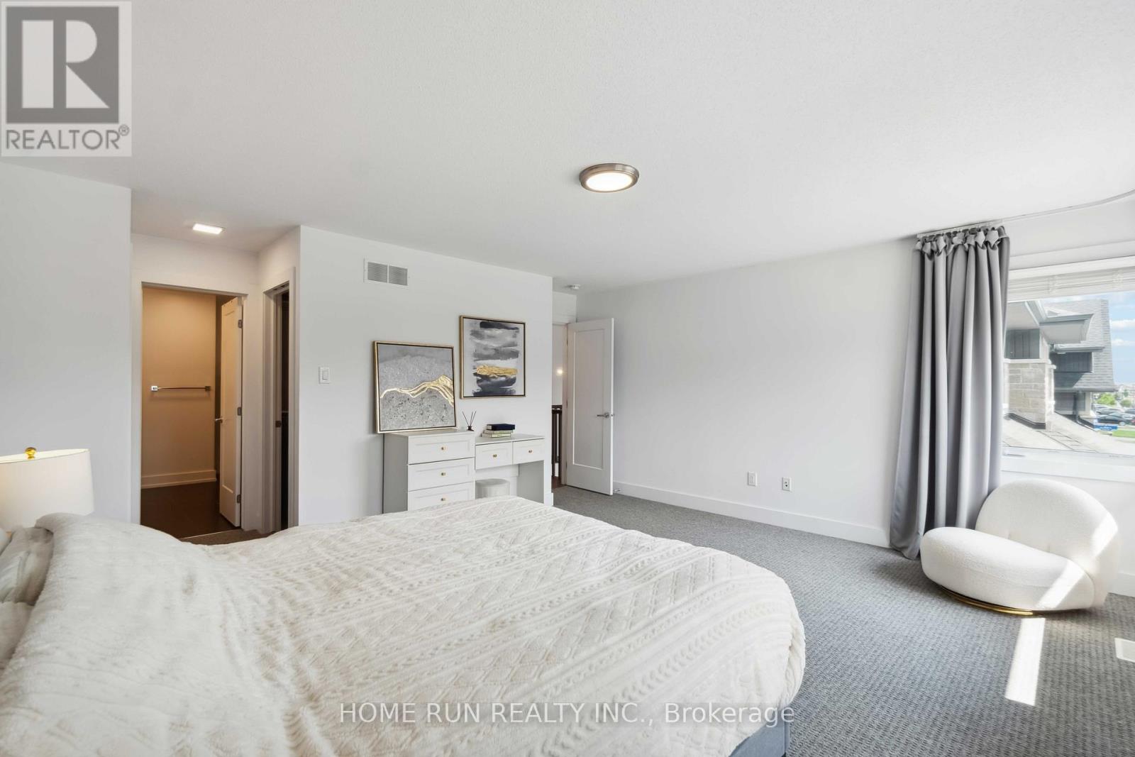 334 HALIBURTON HEIGHTS, Ottawa, Ontario, K2V0G1 — Photo 20