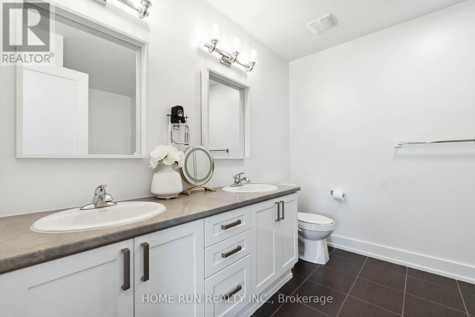 334 HALIBURTON HEIGHTS, Ottawa, Ontario, K2V0G1 — Photo 21