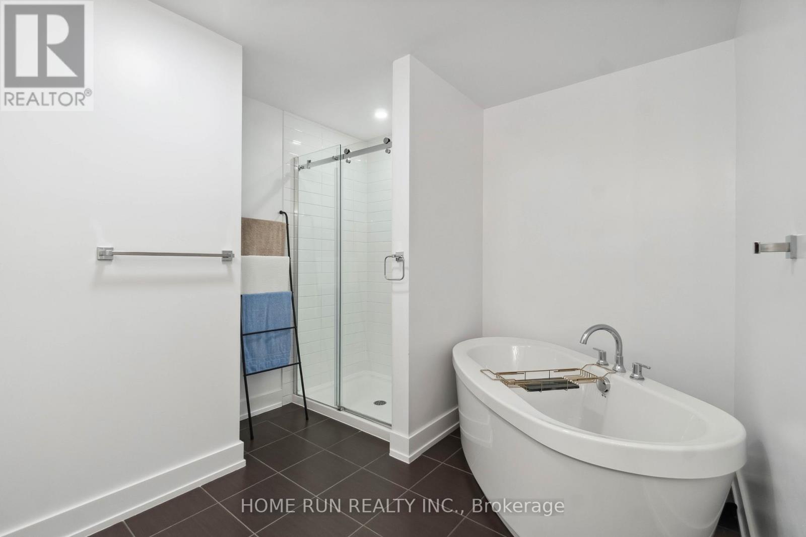 334 HALIBURTON HEIGHTS, Ottawa, Ontario, K2V0G1 — Photo 22