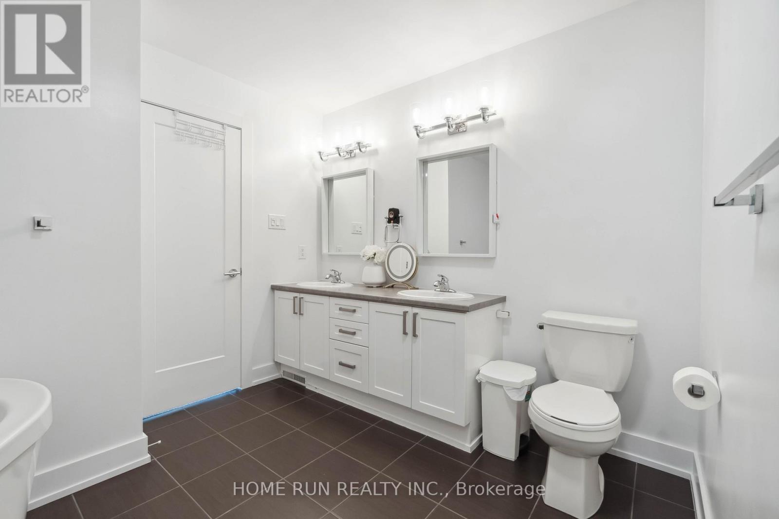 334 HALIBURTON HEIGHTS, Ottawa, Ontario, K2V0G1 — Photo 23