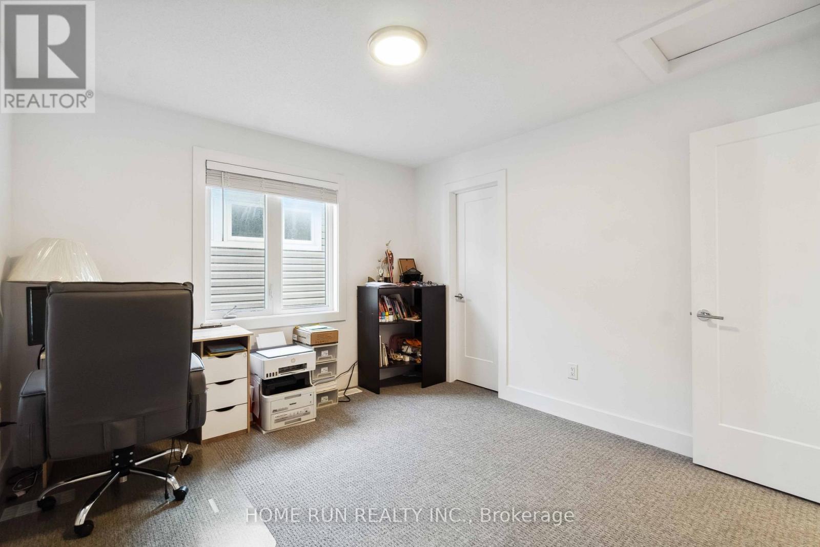 334 HALIBURTON HEIGHTS, Ottawa, Ontario, K2V0G1 — Photo 24