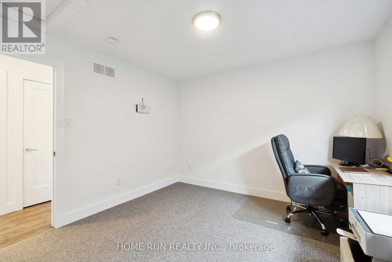 334 HALIBURTON HEIGHTS, Ottawa, Ontario, K2V0G1 — Photo 25