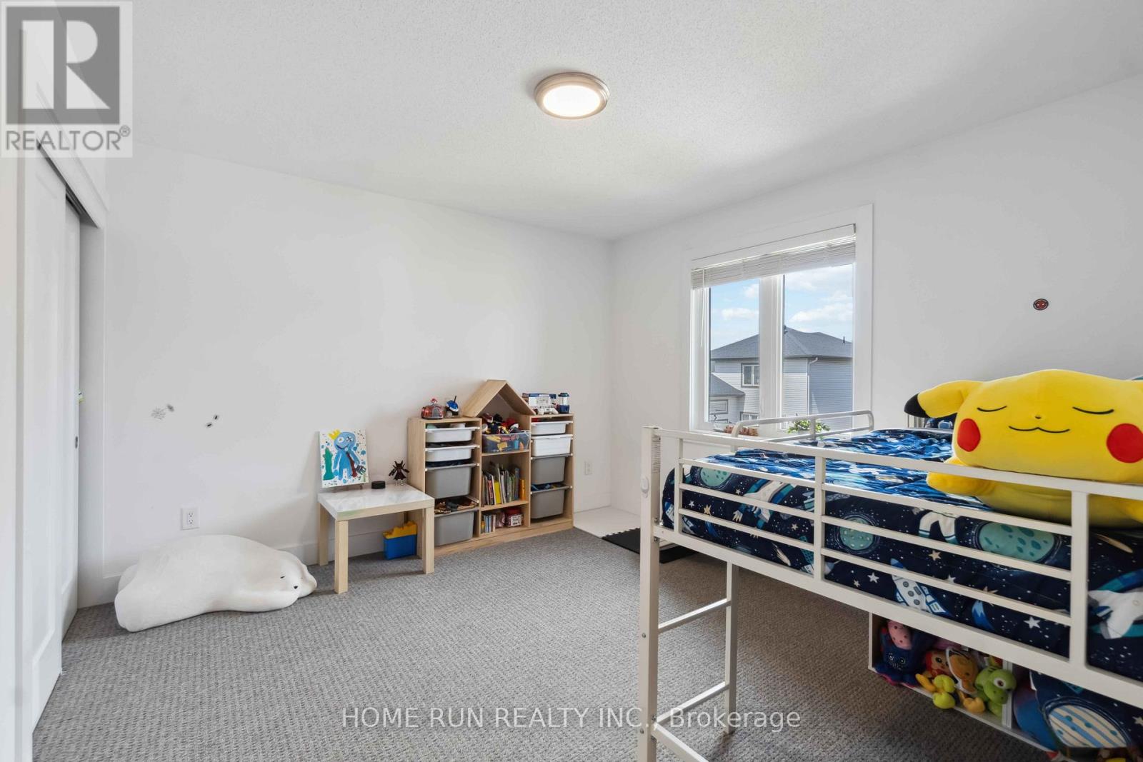 334 HALIBURTON HEIGHTS, Ottawa, Ontario, K2V0G1 — Photo 26