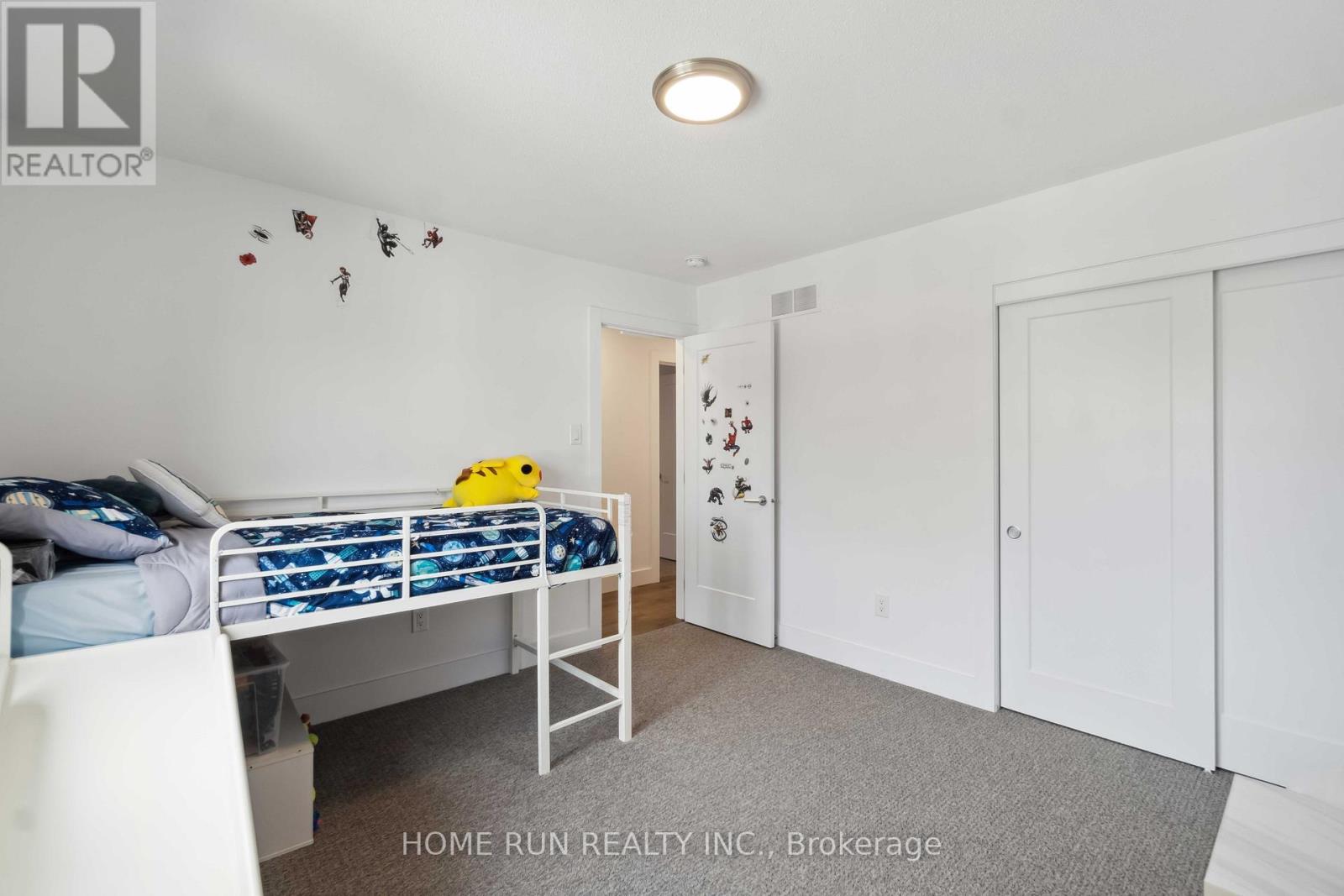 334 HALIBURTON HEIGHTS, Ottawa, Ontario, K2V0G1 — Photo 27