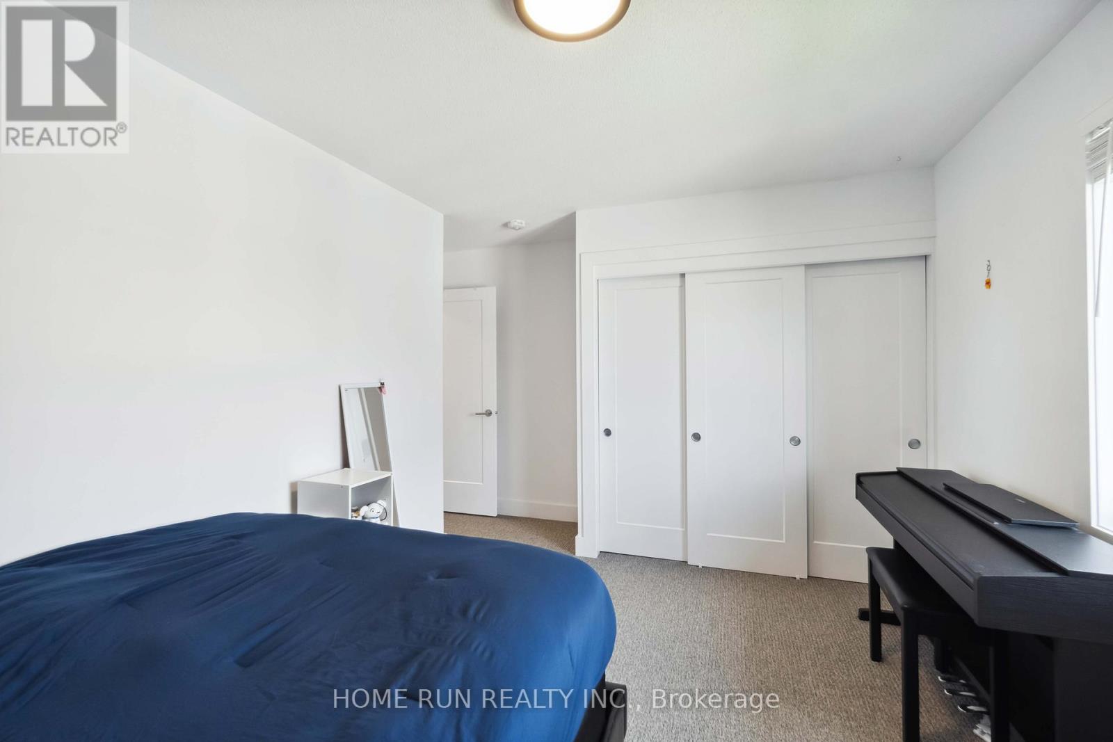 334 HALIBURTON HEIGHTS, Ottawa, Ontario, K2V0G1 — Photo 28