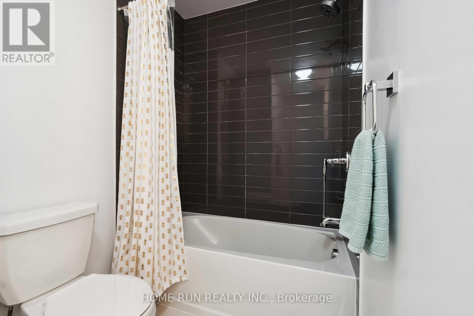 334 HALIBURTON HEIGHTS, Ottawa, Ontario, K2V0G1 — Photo 29