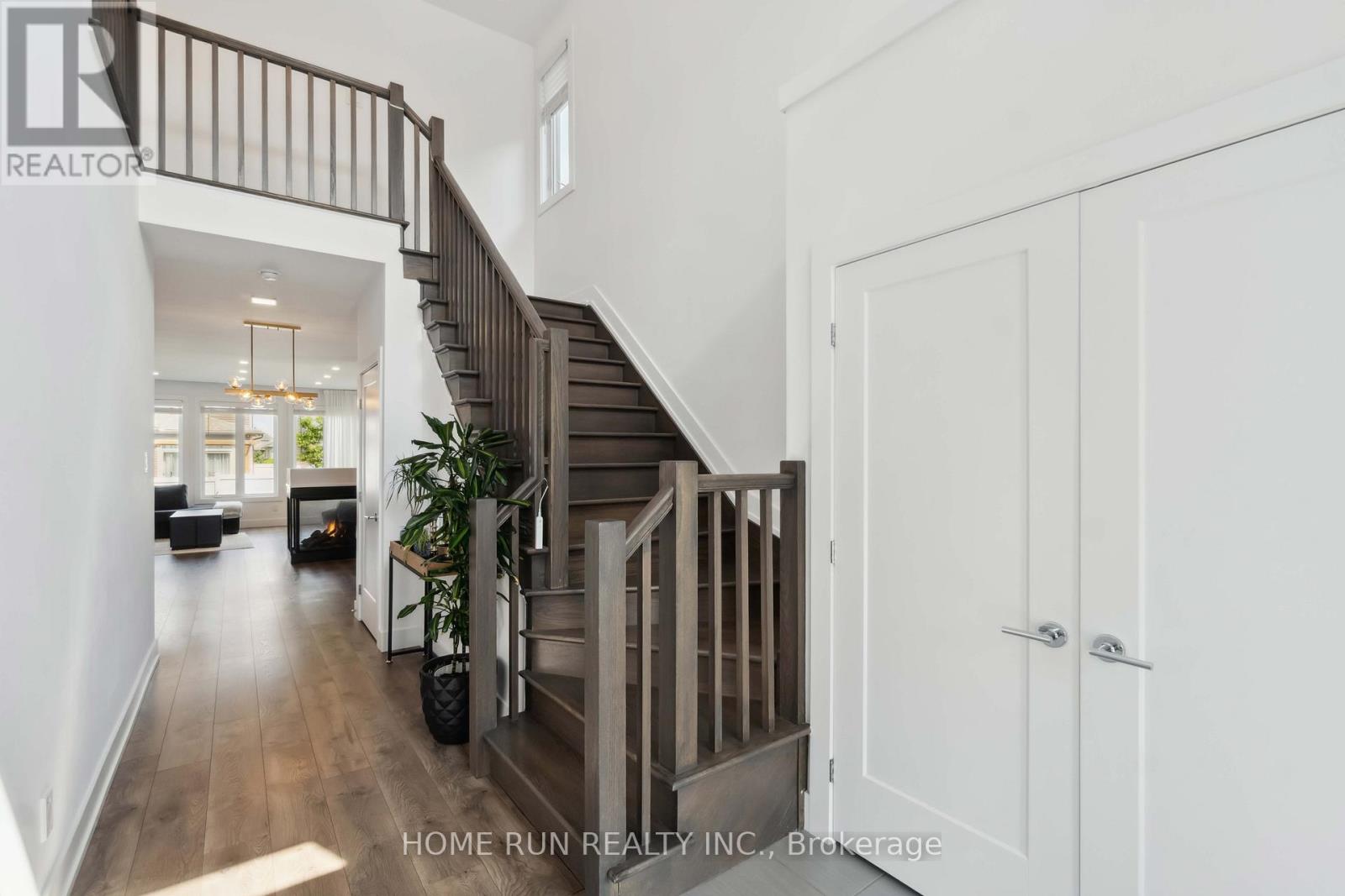 334 HALIBURTON HEIGHTS, Ottawa, Ontario, K2V0G1 — Photo 3