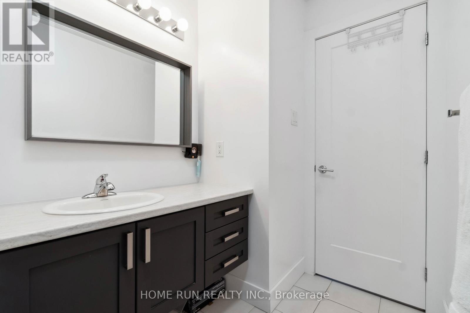 334 HALIBURTON HEIGHTS, Ottawa, Ontario, K2V0G1 — Photo 30