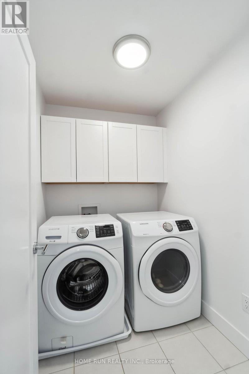 334 HALIBURTON HEIGHTS, Ottawa, Ontario, K2V0G1 — Photo 31